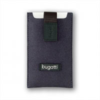 Bugatti FunCase (06830)
